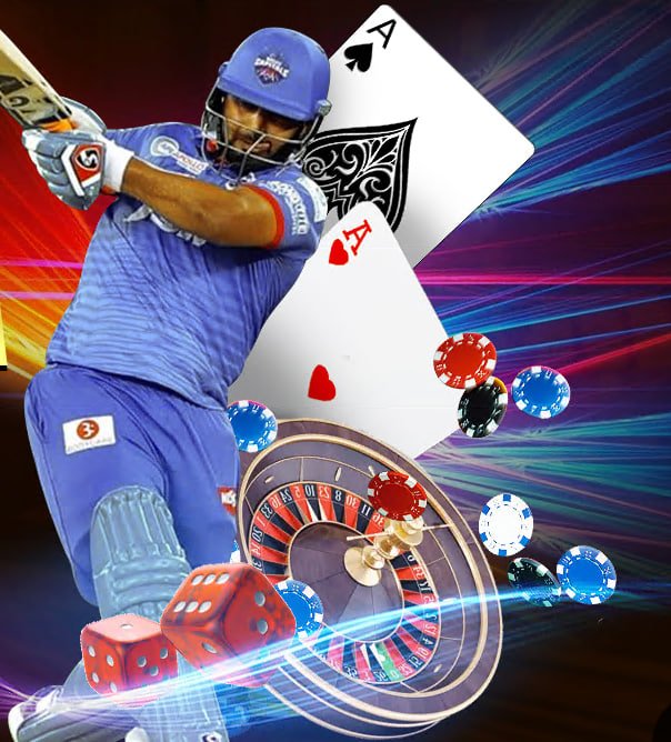 299net