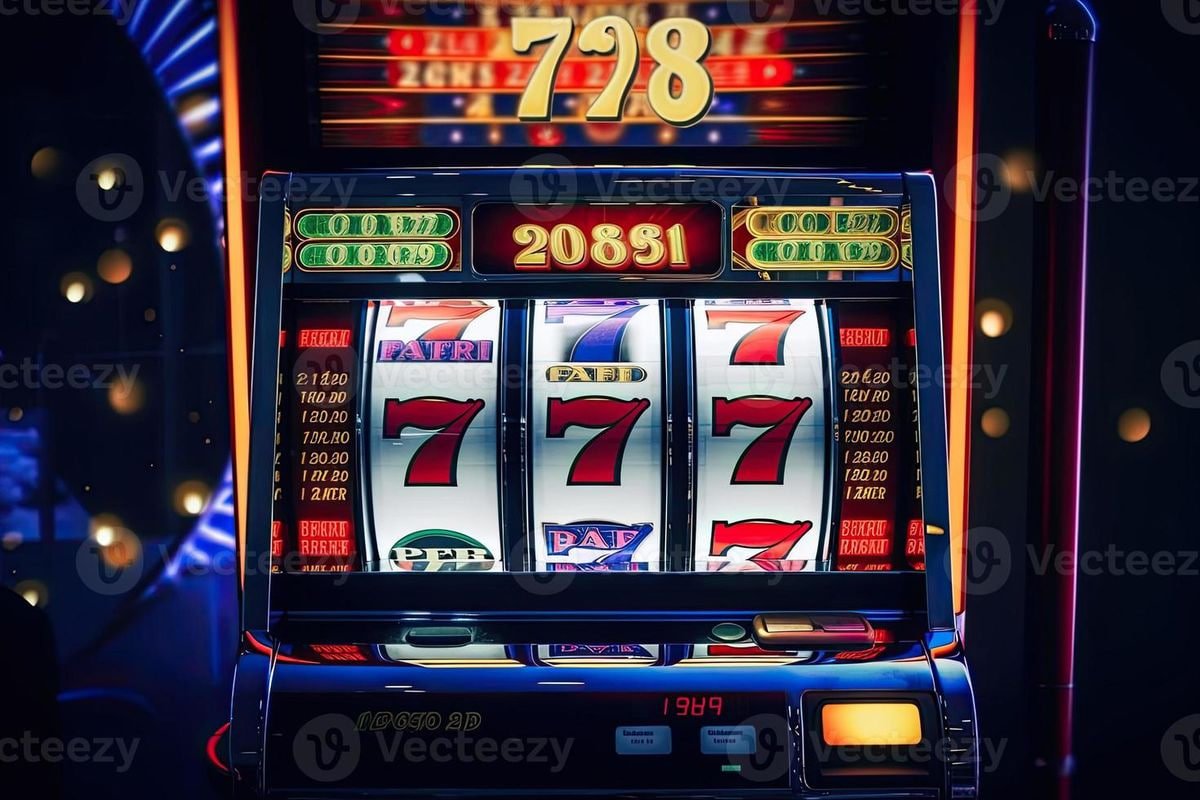 299net