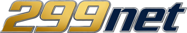 299net